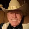 robert_nunn